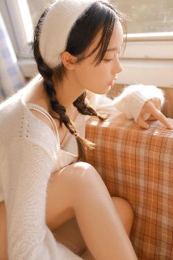 免费视频WWW可观看网站