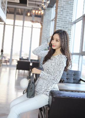 灭火宝贝2户外版