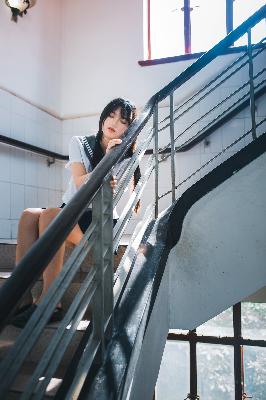 就算是爸爸也想谈恋爱的动漫