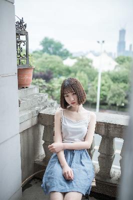 慈禧秘史邱淑贞版电影