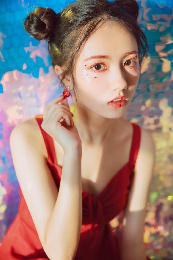 在线无人观看完整版高清电视剧