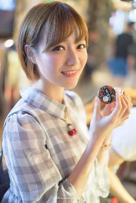 朱元璋电视剧全集免费观看