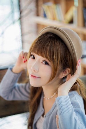 十九岁高清电影免费完整版