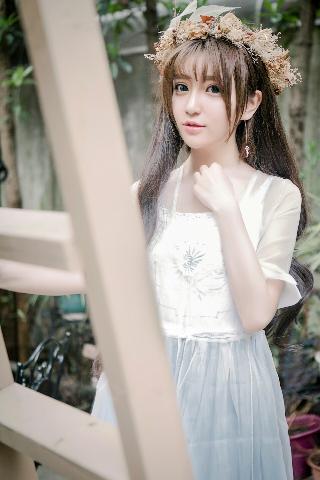 年轻后妈照顾继子电视剧