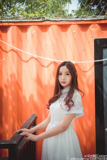 免费高清在线观看人数在哪动