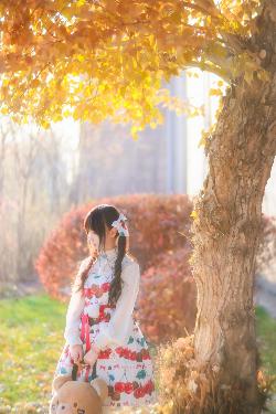 扫黑风暴电视剧在线观看免费完整版