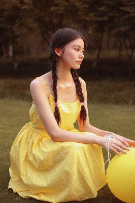 回到明朝当王爷