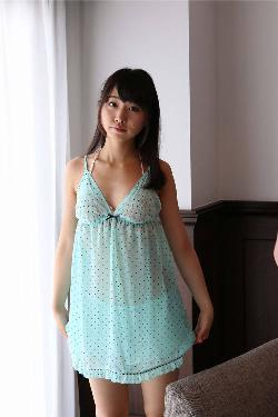 2025正版资料大全免费