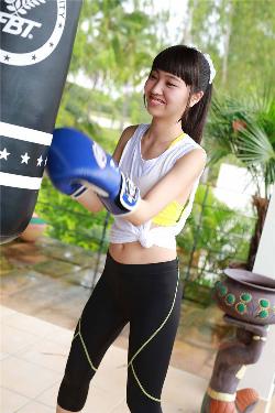 桔子在线观看免费高清电视剧完整版