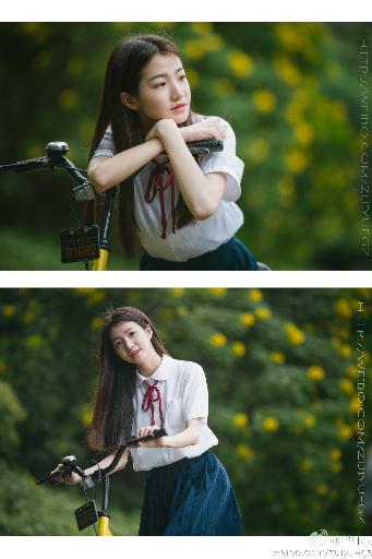 农村伦理的理论与现实