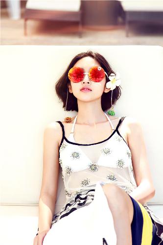 不曾遗忘的暮色泰剧在线观看