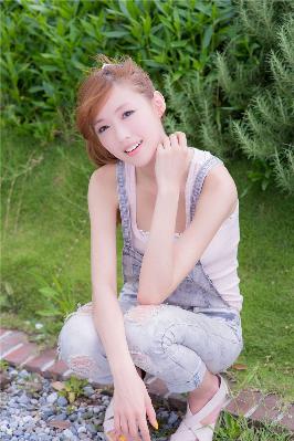 波多野结衣在线播放