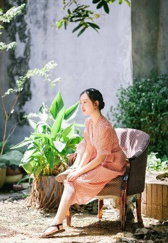 肥水不流外人田