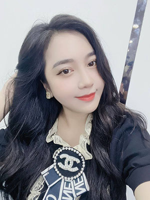 美国1985小辣椒3