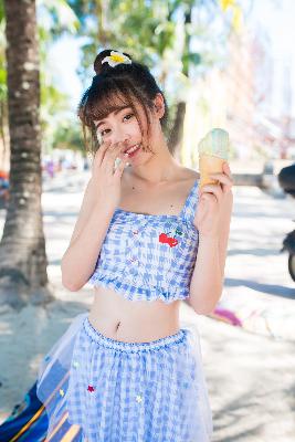 最初的相遇最后的别离电视剧免费观看