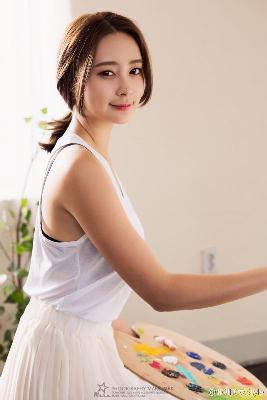 玄女心经在线观看免费高清完整版